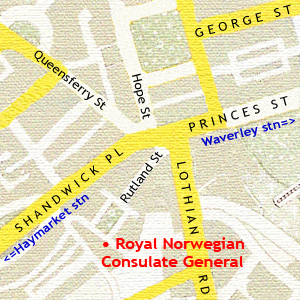 Map-Edinburgh-RNCG-1a